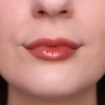 Lucidalabbra nutriente biologico
