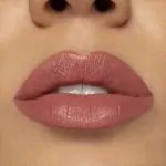 LIPSTICK CREAMY MATTE