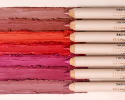 Hyalur-On Matitone ROSSETTO