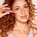 Lucidalabbra nutriente biologico