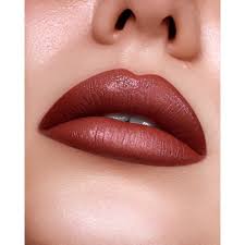 Hyalur-On Matitone ROSSETTO