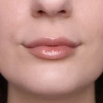 Lucidalabbra nutriente biologico