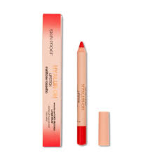 Hyalur-On Matitone ROSSETTO