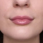 Lucidalabbra nutriente biologico