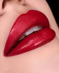 Hyalur-On Matitone ROSSETTO