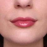 Lucidalabbra nutriente biologico