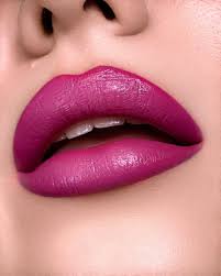 Hyalur-On Matitone ROSSETTO