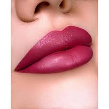 Hyalur-On Matitone ROSSETTO