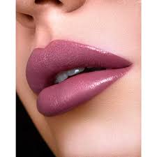 Hyalur-On Matitone ROSSETTO