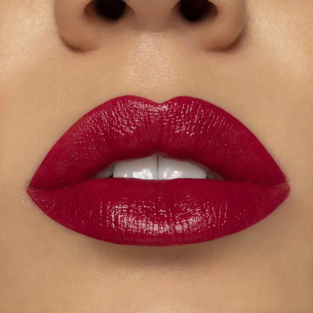LIPSTICK CREAMY MATTE