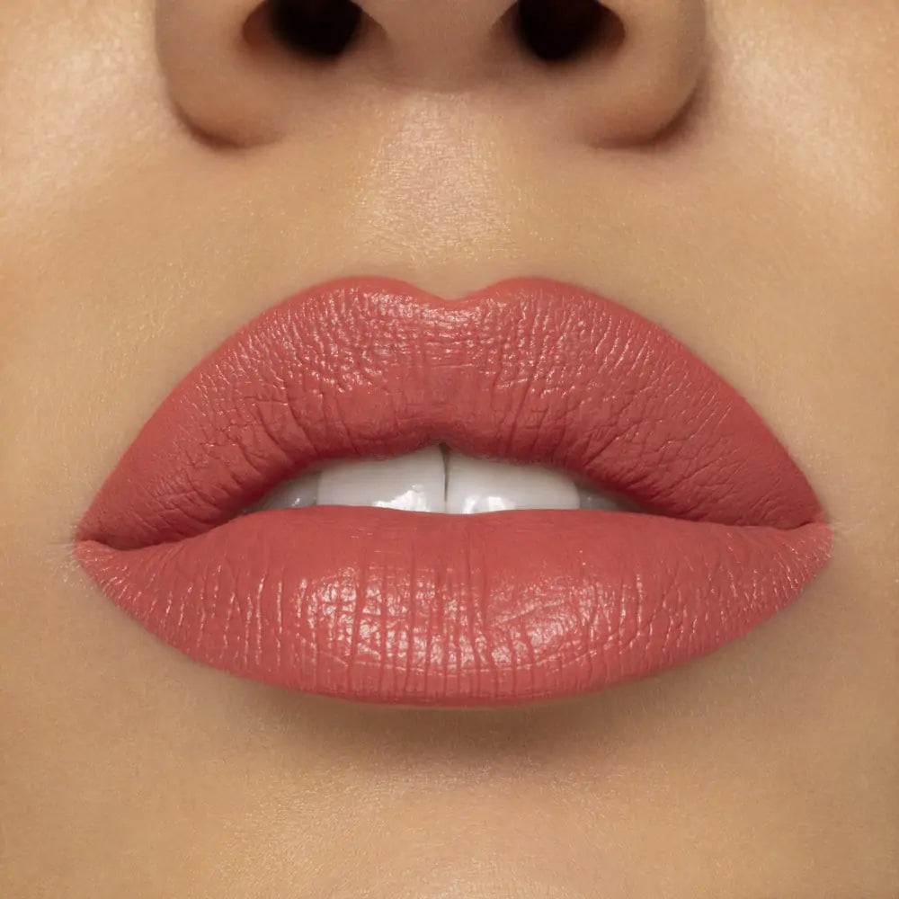 LIPSTICK CREAMY MATTE