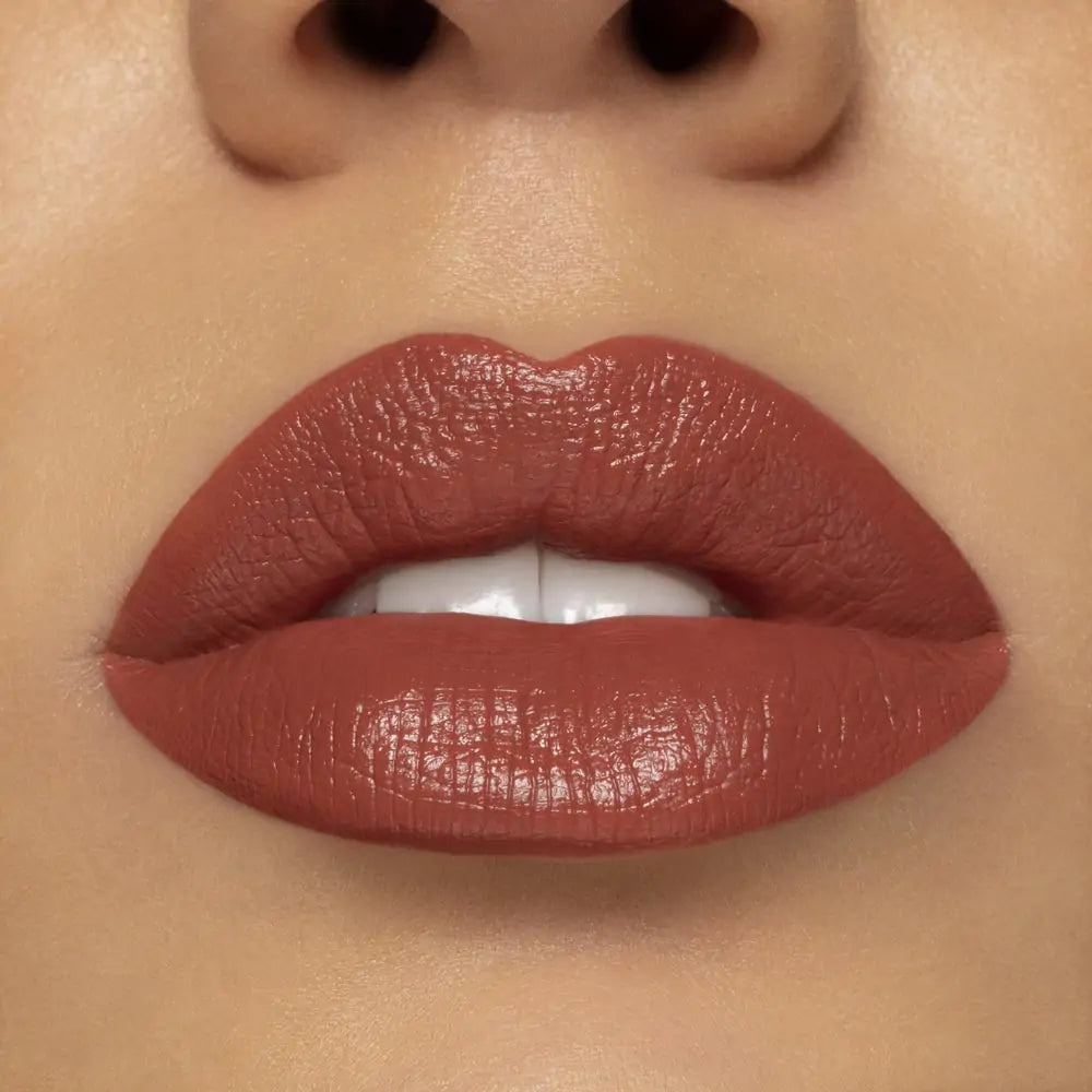 LIPSTICK CREAMY MATTE