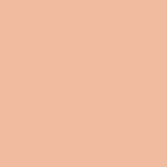 Sublime Luminous Concealer Stick – Il correttore che illumina e lo porti in borsa
