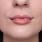 TWIST & GO – Nourishing lipstick pencil