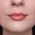 TWIST & GO – Nourishing lipstick pencil