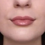 TWIST & GO – Nourishing lipstick pencil