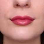 TWIST & GO – Nourishing lipstick pencil