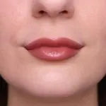 TWIST & GO – Nourishing lipstick pencil