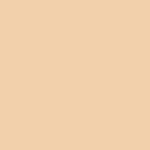 Sublime Luminous Concealer Stick – Il correttore che illumina e lo porti in borsa