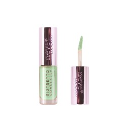 Ristretto Concealer Neve Cosmetics – Il correttore concentrato per chi vuole coprire tanto con una goccia