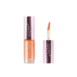 Ristretto Concealer Neve Cosmetics – Il correttore concentrato per chi vuole coprire tanto con una goccia