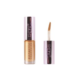 Ristretto Concealer Neve Cosmetics – Il correttore concentrato per chi vuole coprire tanto con una goccia