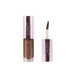 Ristretto Concealer Neve Cosmetics – Il correttore concentrato per chi vuole coprire tanto con una goccia