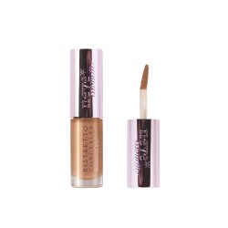Ristretto Concealer Neve Cosmetics – Il correttore concentrato per chi vuole coprire tanto con una goccia