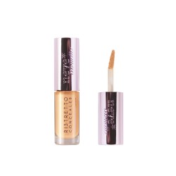 Ristretto Concealer Neve Cosmetics – Il correttore concentrato per chi vuole coprire tanto con una goccia