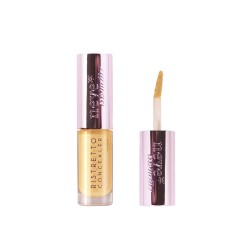 Ristretto Concealer Neve Cosmetics – Il correttore concentrato per chi vuole coprire tanto con una goccia